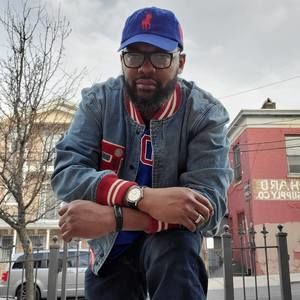 Meet your Posher, Tally